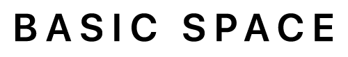 Basic.Space logo