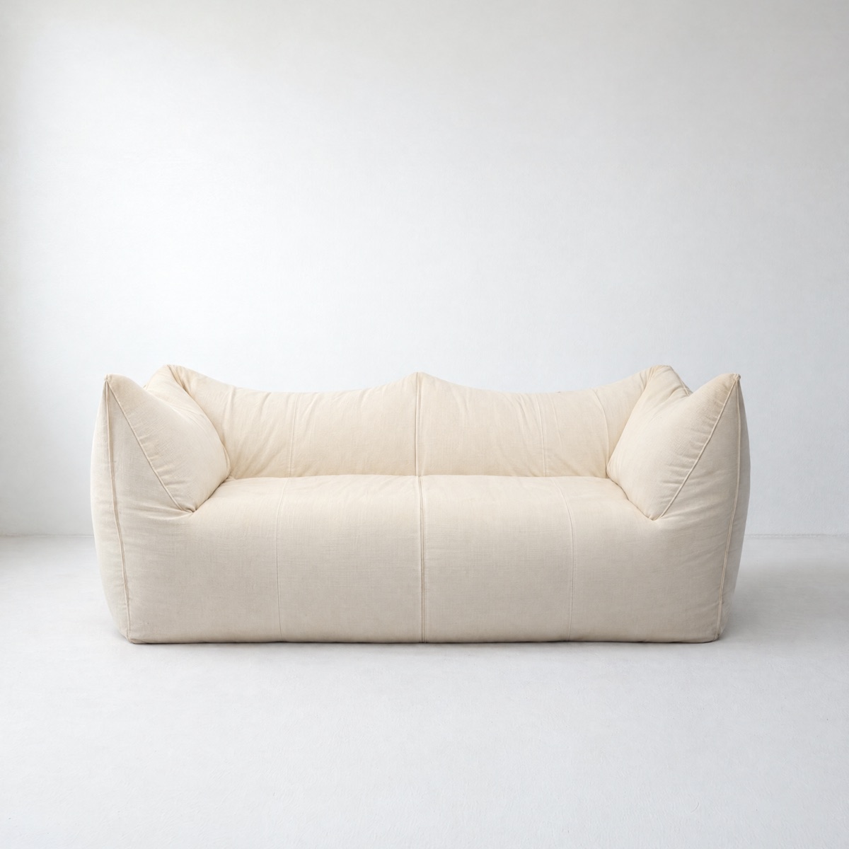 'Bambole' Sofa (ca. 1970s)